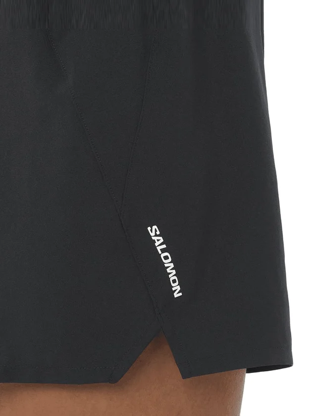 Shkout Easy Shorts 4”