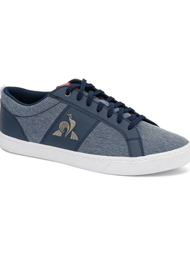 Verdon Classic Workwear