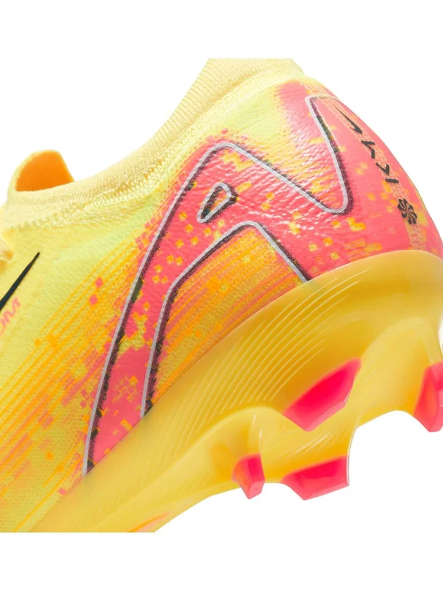 Zm Vapor 16 Pro Km Fg