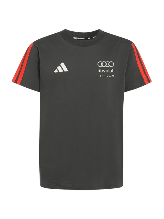Au DNA Tee