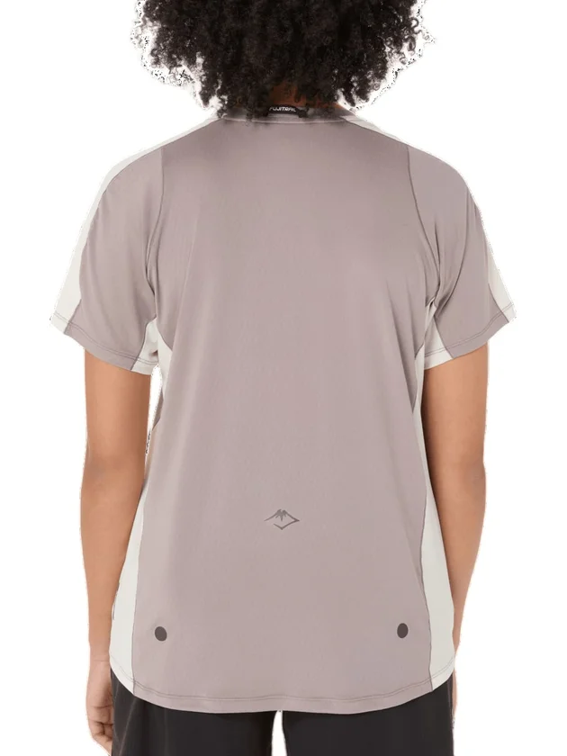 Fujitrail Elite SS Top