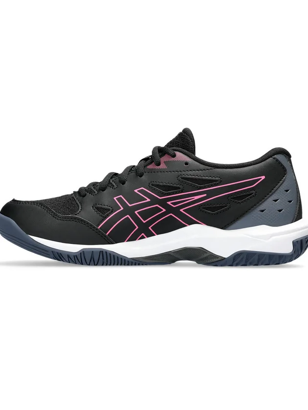 Gel Rocket 11