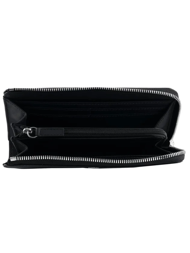 Zip Wallet