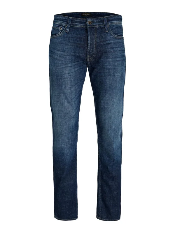 Jjoriginal Jos 211 Noos