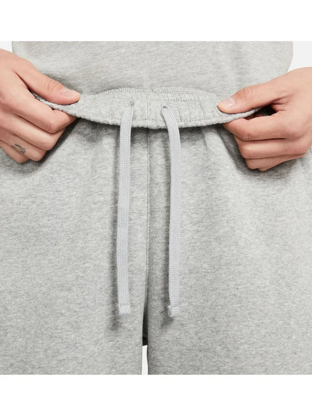 Club BB Cargo Short