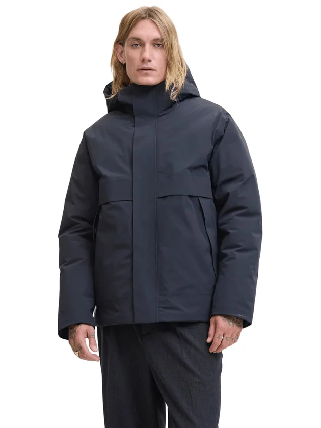 JPRCCMOON Jacket