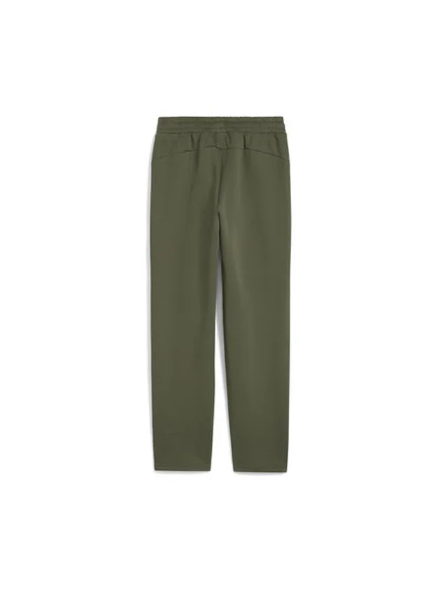 Mcfc Pumatech Sweatpants