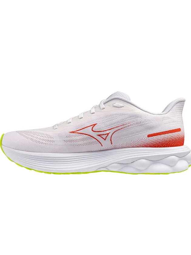 Wave Skyrise 7