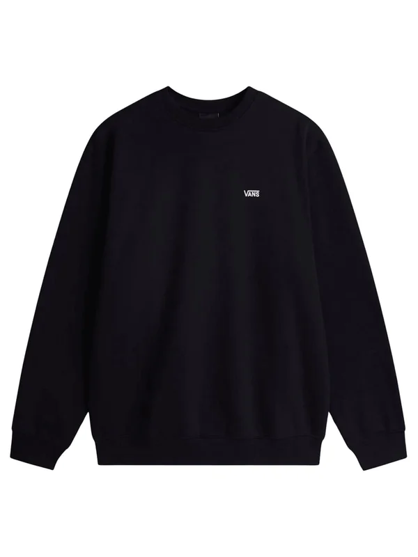 Left Chest II Loose Crew