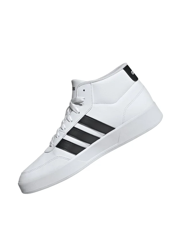 Breaknet Mid