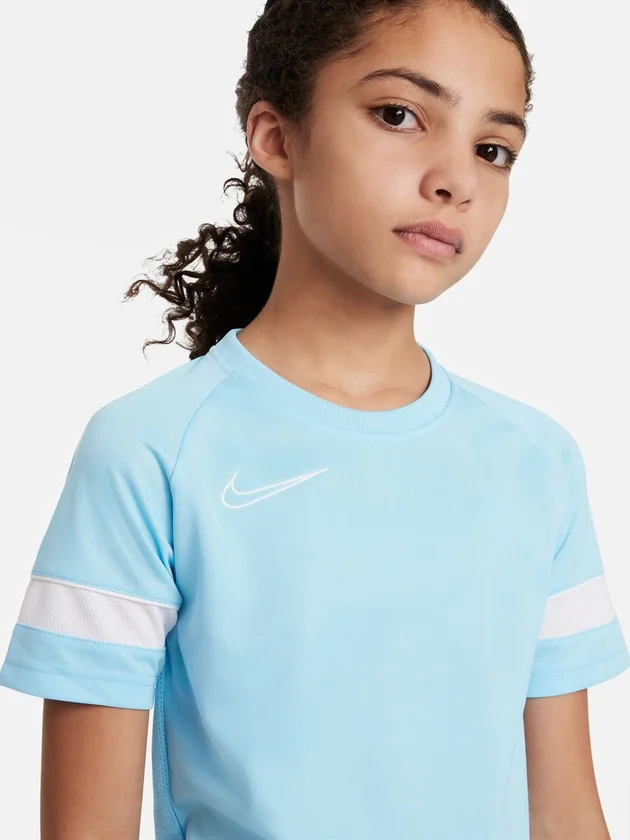 Dri-FIT Academy Top SS