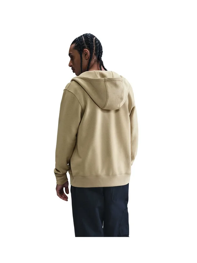 Club Bb Fz Hoodie