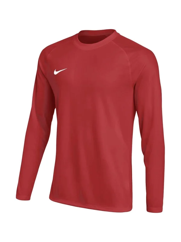 Dri-FIT Park VIII JSY LS