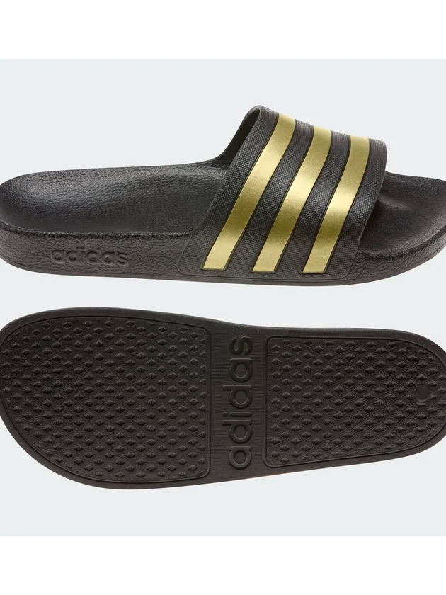 Adilette Aqua