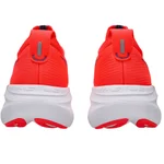 FLASH RED/BLACK