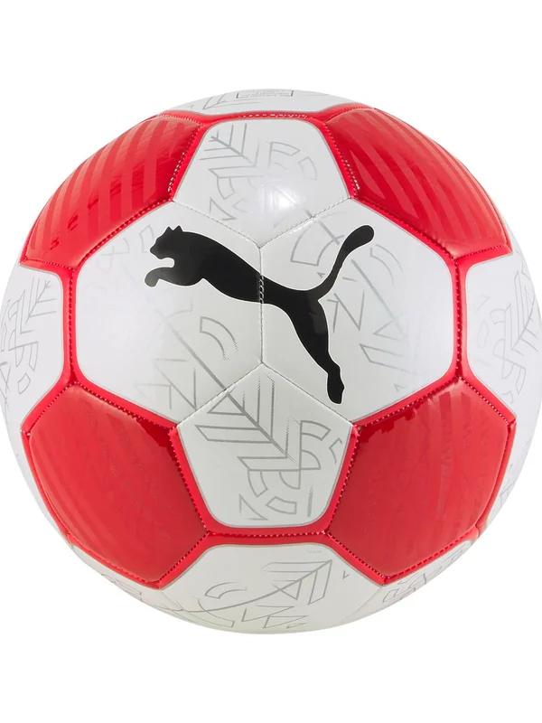 Prestige Ball