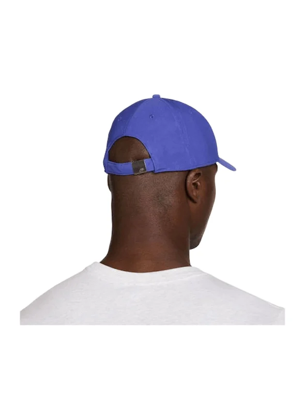 Df Club Cap S Cb Mtfut L