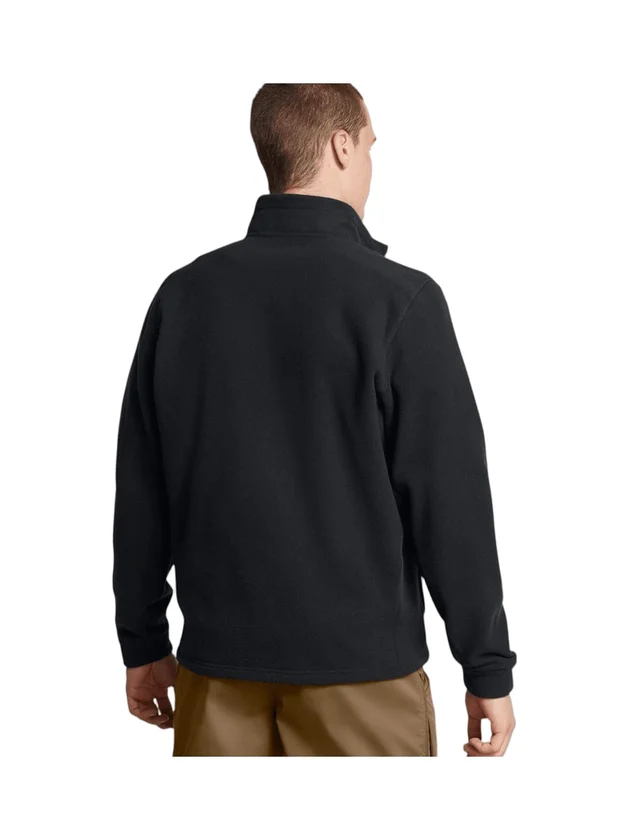 Expanse Fleece HZ