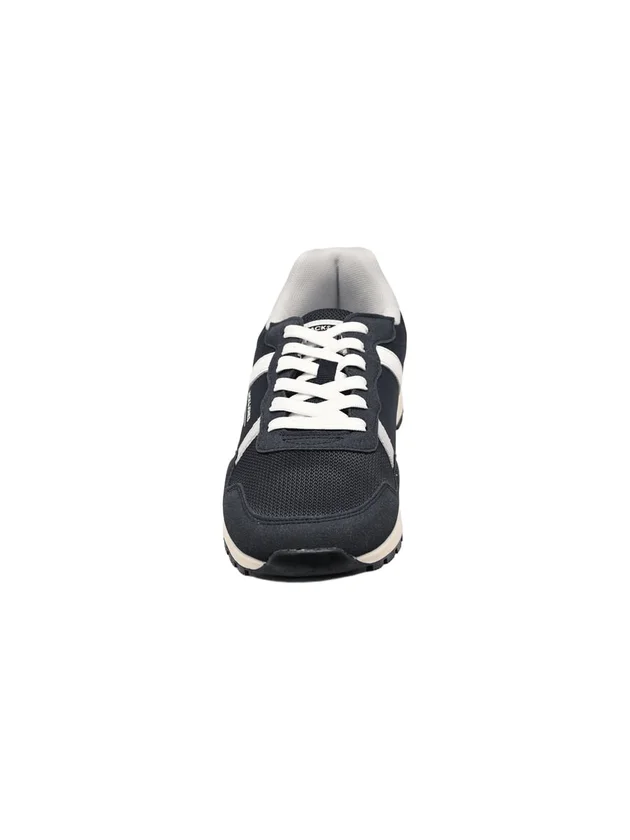 JFWHarrow Combo Sneaker LN