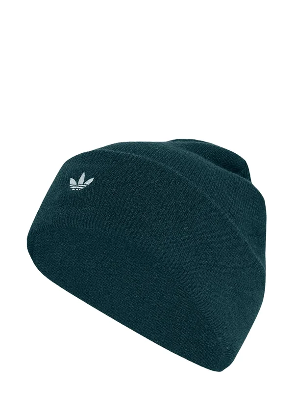 Adicolor Cuff B