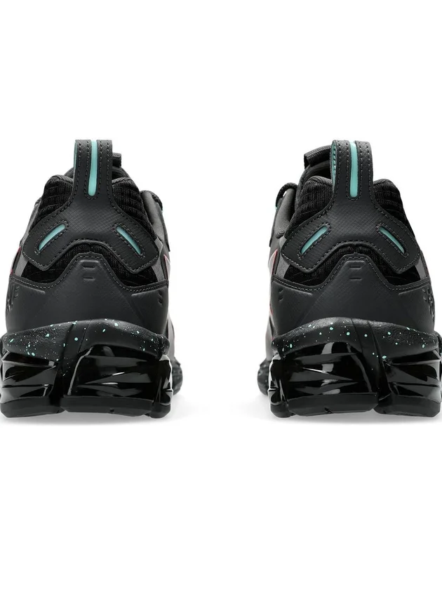Gel Quantum 180