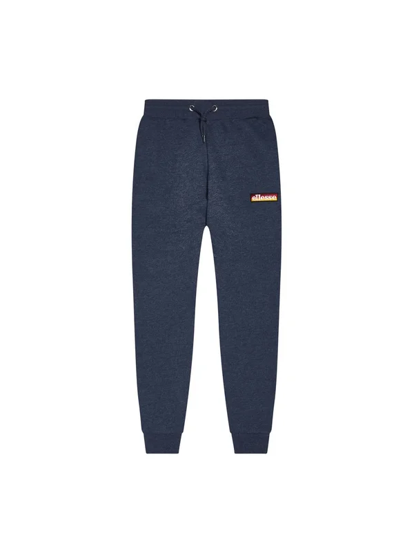 Kardleo Jog Pant