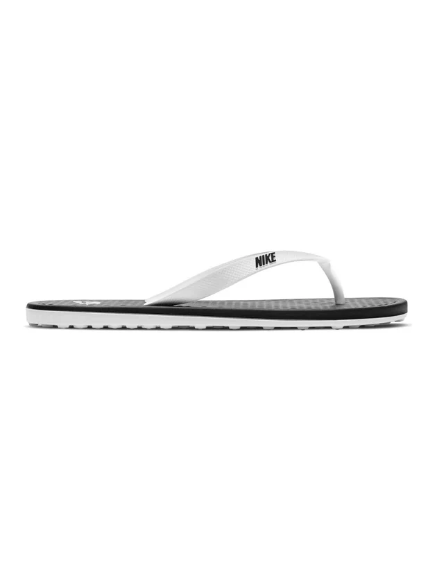 Ondeck Flip Flop