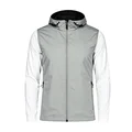 Sweats, vestes