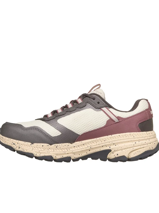 Go Run Trail Altitude 2.0 Ravine