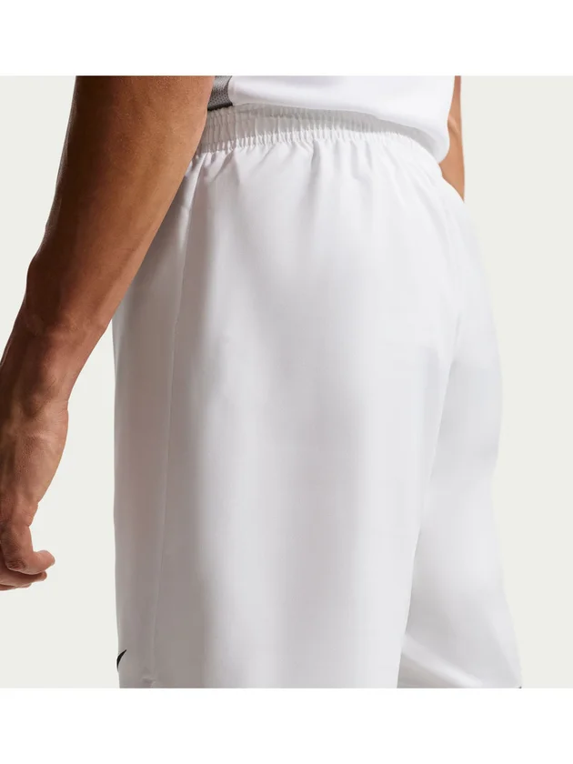 DF Laser VI Short
