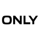 ONLY