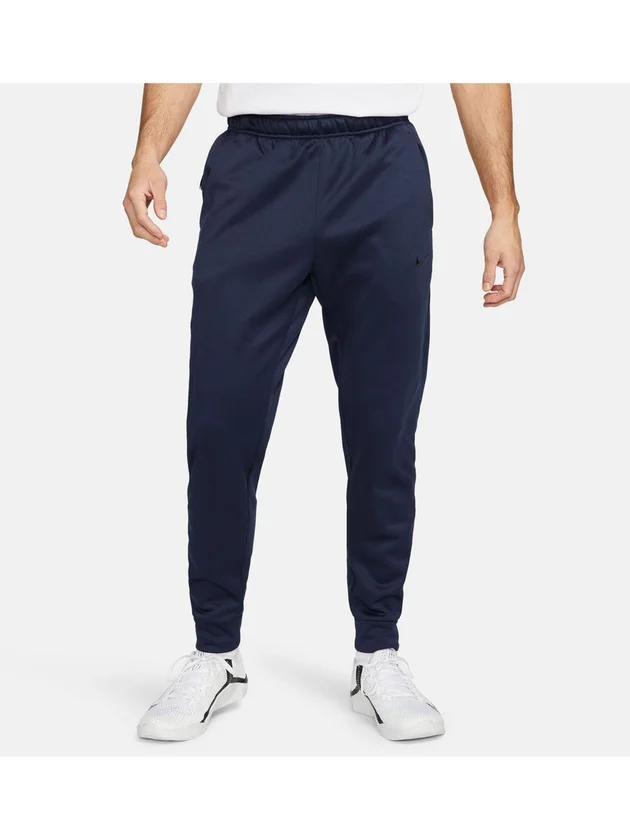 Therma-FIT Pant Taper
