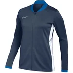 MIDNIGHT NAVY/ROYAL BLUE/WHITE/WHITE