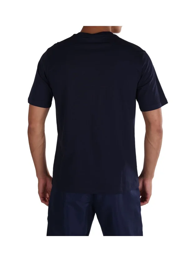 Triade 025 Co T Shirt