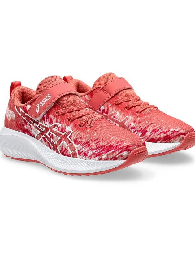 Pre Noosa Tri 16