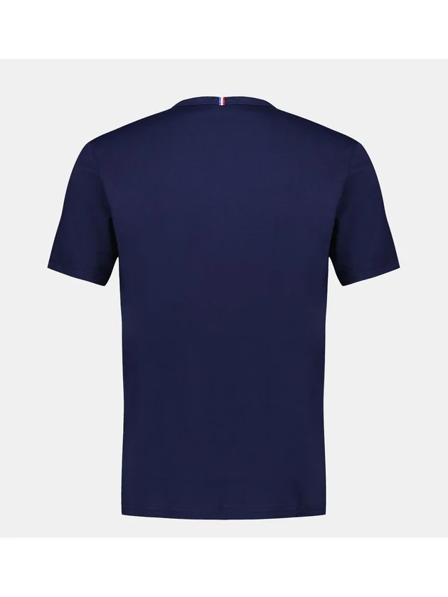 Saison 1 Tee Ss N1