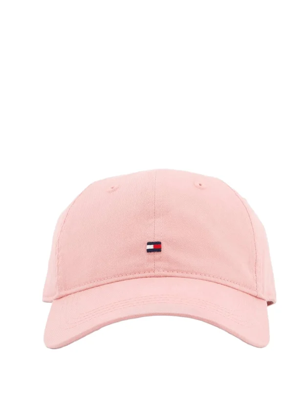 Th Flag Soft 6 Panel