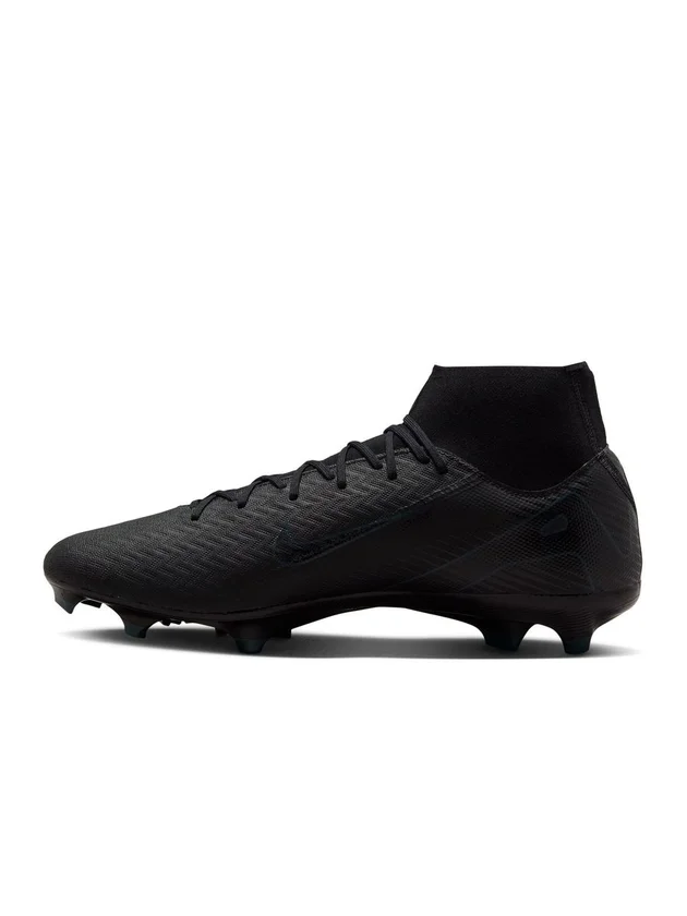 Superfly 10 Acad FG MG