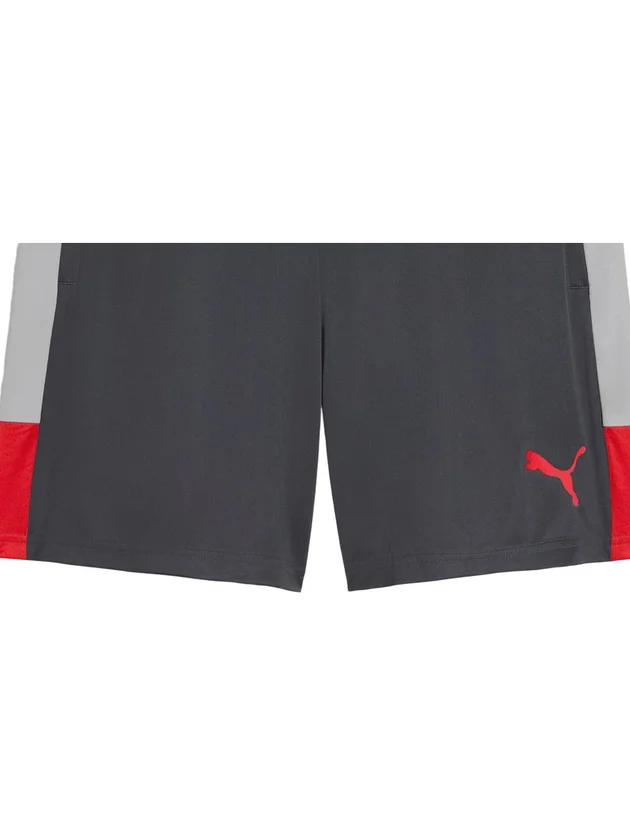 IndividualLiga Training Shorts