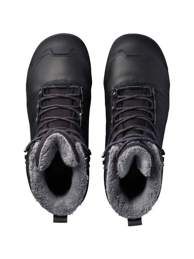 Toundra Pro Climasalomon Waterproof