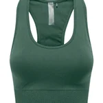 DUCK GREEN