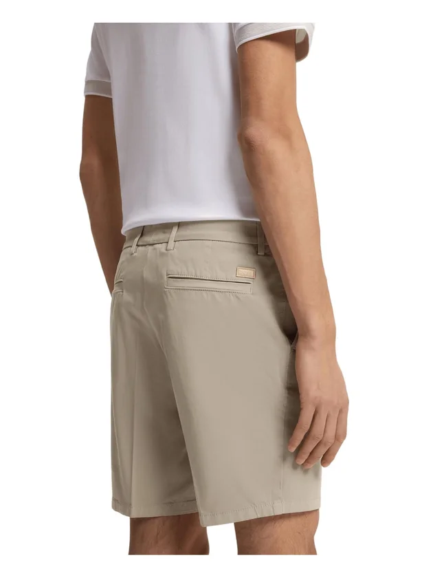 H Kane1 Shorts