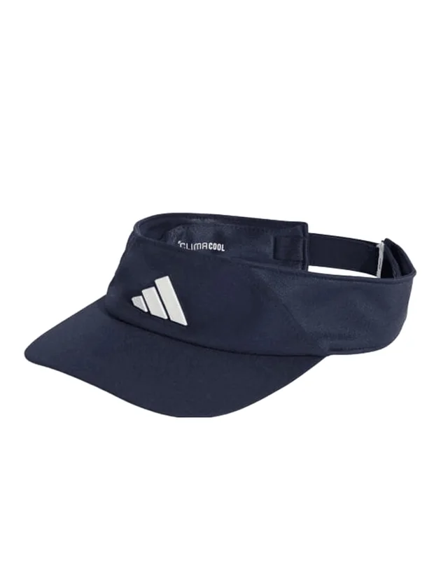 Visor Climacool