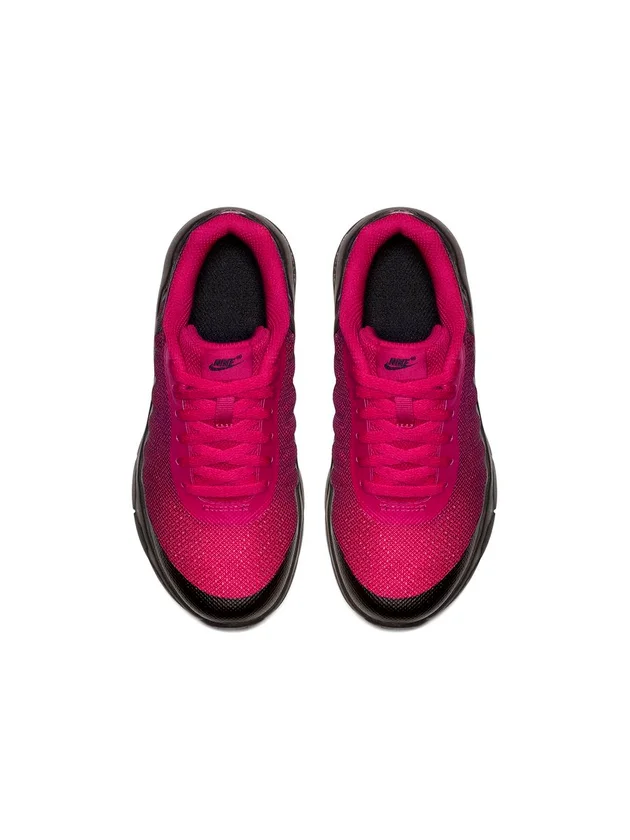 Air Max Invigor Print