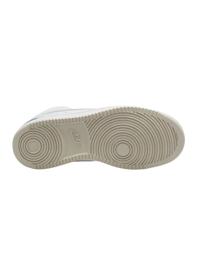 Court Vision Mid
