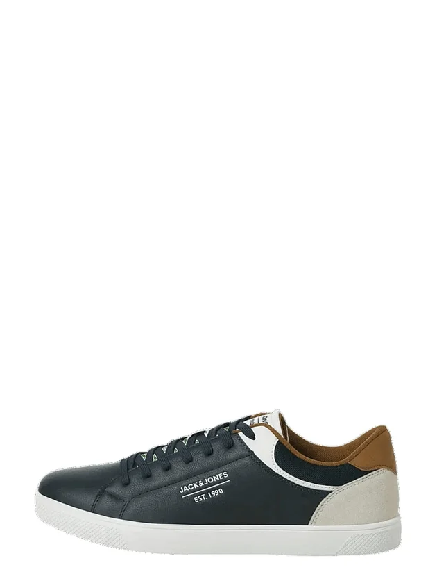 Jfwjordan Sneaker Sn