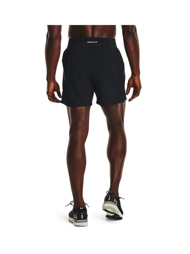 Launch Pro 5 Shorts