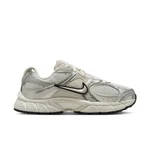 SUMMIT WHITE/LT OREWOOD BRN-SAIL-BLACK