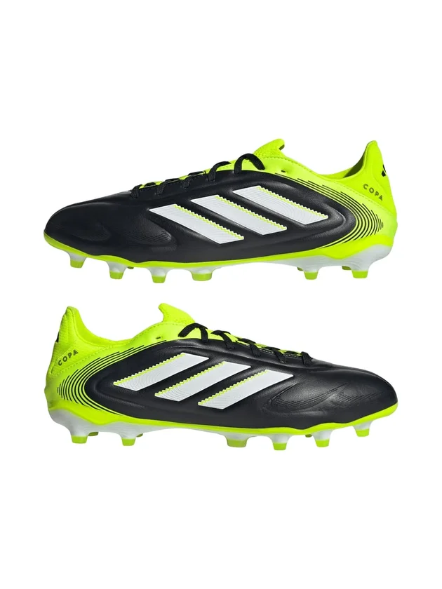 Copa Pure III Pro FG