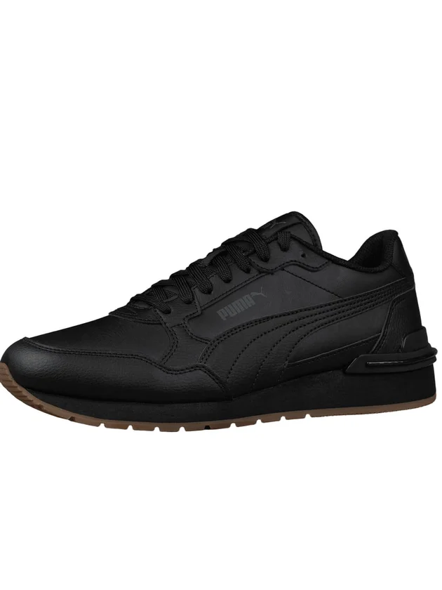 St Runner V4 L